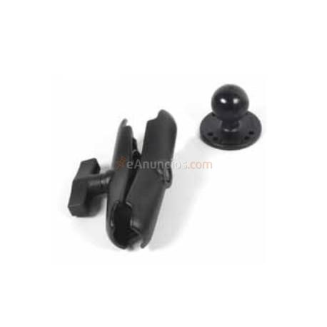 Intermec - 805-638-001 kit de montaje