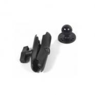 Intermec - 805-638-001 kit de montaje