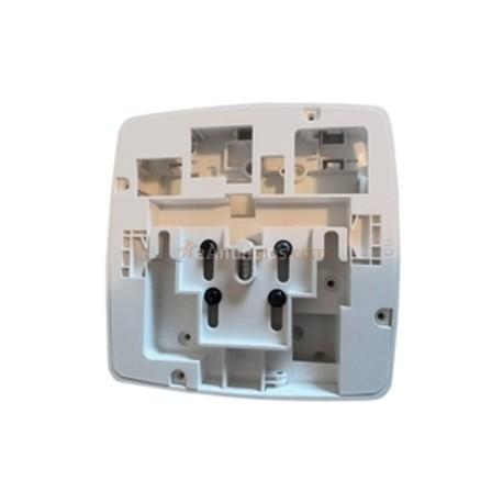 Aruba, a Hewlett Packard Enterprise company - AP-220-MNT-W3