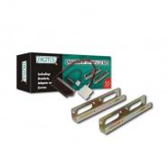 Digitus - DA-70430 kit de montaje