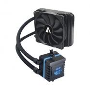 ABYSM - Atlantico 120 Procesador refrigeración agua y freón