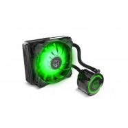 NOX - H-120AURA Procesador refrigeración agua y freón