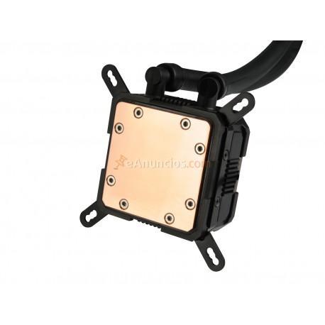 Enermax - Liqmax II 240 refrigeración agua y freón Tarjeta de video