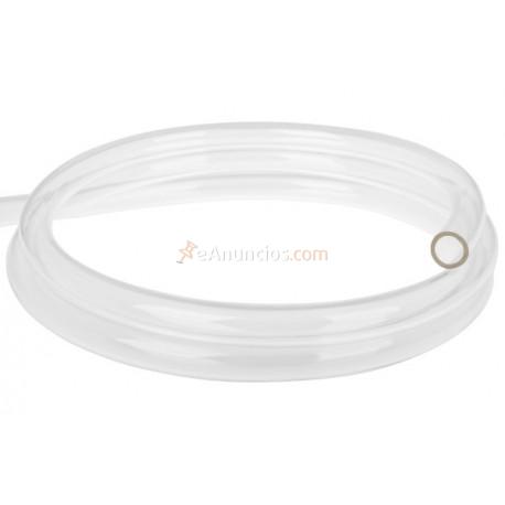 Alphacool - 11466 refrigeración agua y freón Procesador