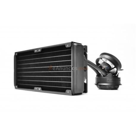 CRYORIG - A40 ULTIMATE refrigeración agua y freón Procesador