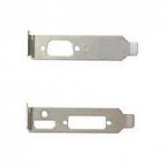 ASUS - LPBRACKETEAH5450 parte carcasa de ordenador Universal Escudo IO