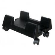 Nilox - MGLP1196 parte carcasa de ordenador Base