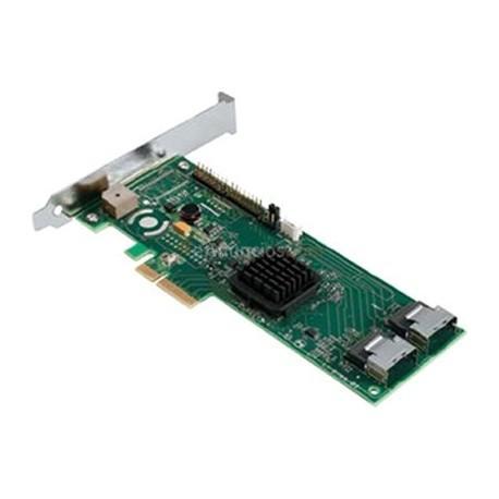 Intel - AXXRMFBU5 parte carcasa de ordenador Otro