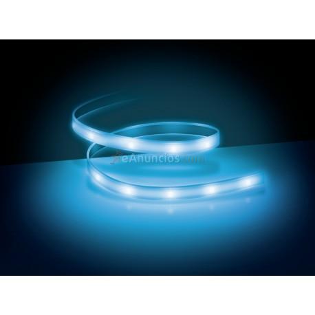 Trust - GXT 768 RGB Universal LED strip