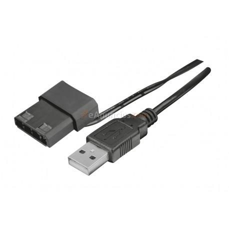 Trust - GXT 768 RGB Universal LED strip