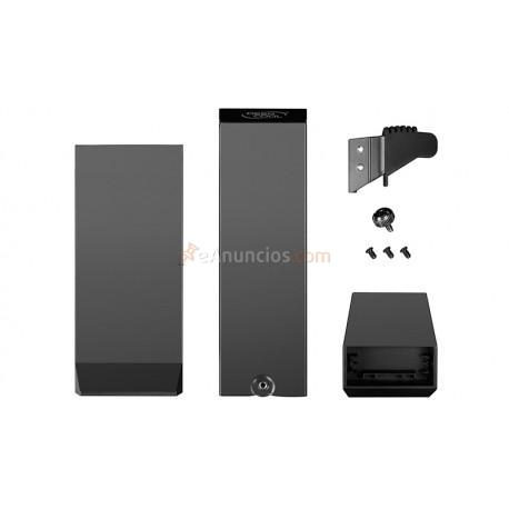 DeepCool - GH-01 Universal Graphic card holder