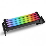 Thermaltake - Pacific R1 Plus DDR4 Memory Lighting Kit Universal Otro