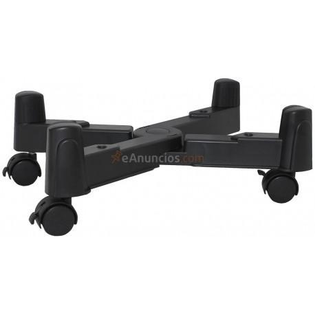 Approx - Mobile Support for CPU PC Negro