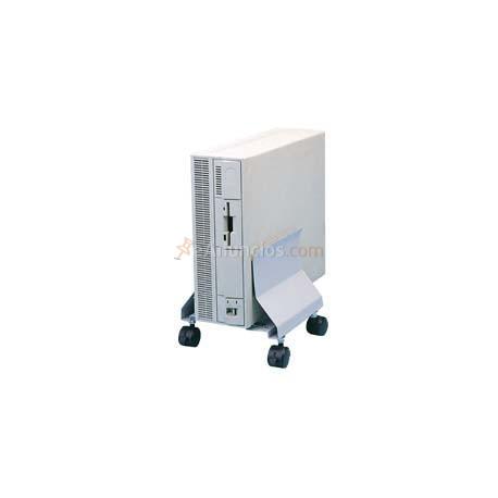 Phoenix Technologies - PH605CPU Gris soporte de CPU