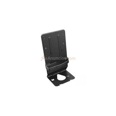 Lenovo - ThinkCentre Tiny L-Bracket Negro
