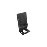 Lenovo - ThinkCentre Tiny L-Bracket Negro