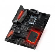 Asrock - Fatal1ty H370 Performance LGA 1151 (Zócalo H4) Intel H370 ATX