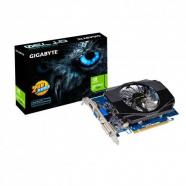 Gigabyte - GeForce GT 730 2GB - 22147905
