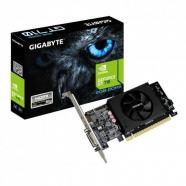Gigabyte - GeForce GT 710 2GB