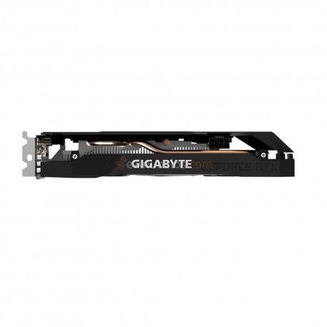 Gigabyte - GeForce RTX 2060 OC 6G