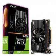 EVGA - GeForce GTX 1660 Ti XC