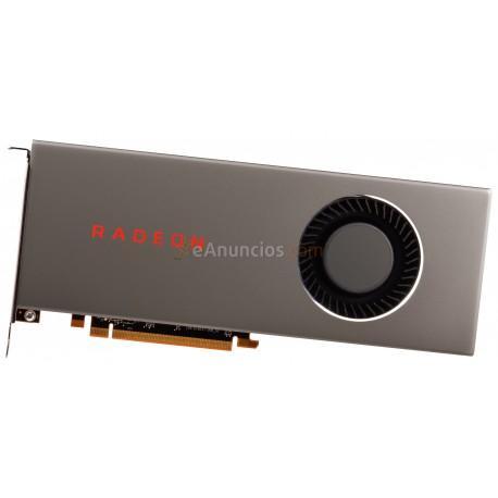 Sapphire - Radeon RX 5700 8G GDDR6 8 GB