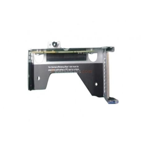 DELL - 330-BBJN tarjeta y adaptador de interfaz PCIe Interno