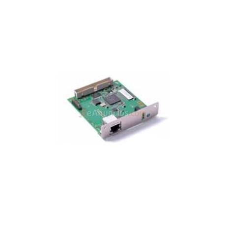 Citizen - 2000405 adaptador y tarjeta de red Interno Ethernet 100 Mbits