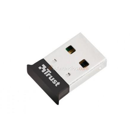 Trust - Bluetooth 4.0 USB adapter
