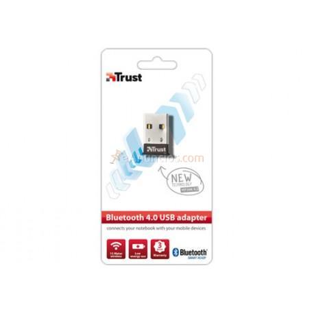 Trust - Bluetooth 4.0 USB adapter