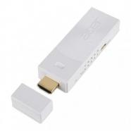 Acer - MC.JKY11.007 adaptador y tarjeta de red WLAN 300 Mbits