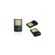 Yealink - BT41 adaptador y tarjeta de red Bluetooth 3 Mbits
