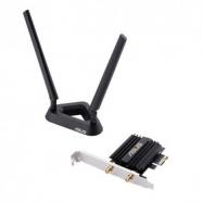 ASUS - PCE-AX58BT WLAN  Bluetooth 2402 Mbits Interno