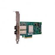 DELL - 406-BBEL adaptador y tarjeta de red Fibra Interno