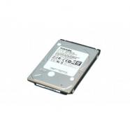 Toshiba - 1TB 2.5'' 2.5 1000 GB SATA