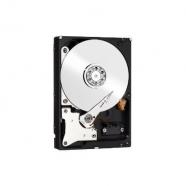 Western Digital - Desktop Networking 3.5 6000 GB Serial ATA III Unidad de disco duro
