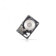 Acer - 2TB 3.5 7.2k SATA HP Entry 3.5 2000 GB