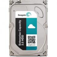 Seagate - Enterprise ST2000NM0045 disco duro interno 3.5 2000 GB SAS
