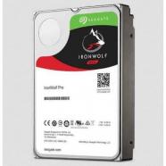 Seagate - IronWolf Pro ST4000NE0025 disco duro interno 3.5 4000 GB Serial ATA III