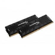 HyperX - Predator HX430C15PB3K216 módulo de memoria 16 GB DDR4 3000 MHz