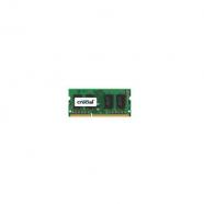 Crucial - 8GB DDR3-1866 módulo de memoria 1866 MHz - 18872641