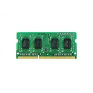 Synology - D3NS1866L-4G módulo de memoria 4 GB DDR3L 1866 MHz