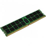 Kingston Technology - System Specific Memory 16GB DDR4 2666MHz módulo de memoria ECC - 22231407