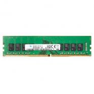 HP - 4GB DDR4-2666 DIMM módulo de memoria