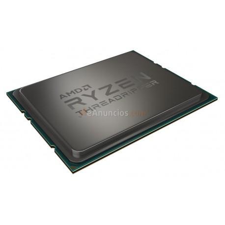 AMD - Ryzen Threadripper 1950X procesador 3,4 GHz 32 MB L3
