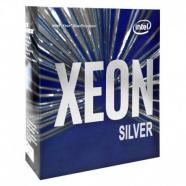 Intel - Xeon 4108 procesador 1,8 GHz Caja 11 MB L3