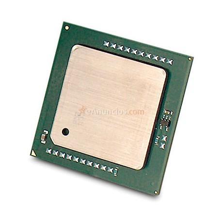 Hewlett Packard Enterprise - Xeon Silver 4110 procesador 2,1 GHz 11 MB L3 - 22202600