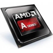 AMD - A series A6 9500E APU procesador 3 GHz Caja 1 MB L2