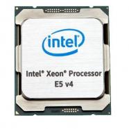Intel - Xeon E5-1680V4 procesador 3,40 GHz 20 MB Last Level Cache
