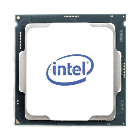 Intel - Xeon 4208 procesador 2,1 GHz Caja 11 MB